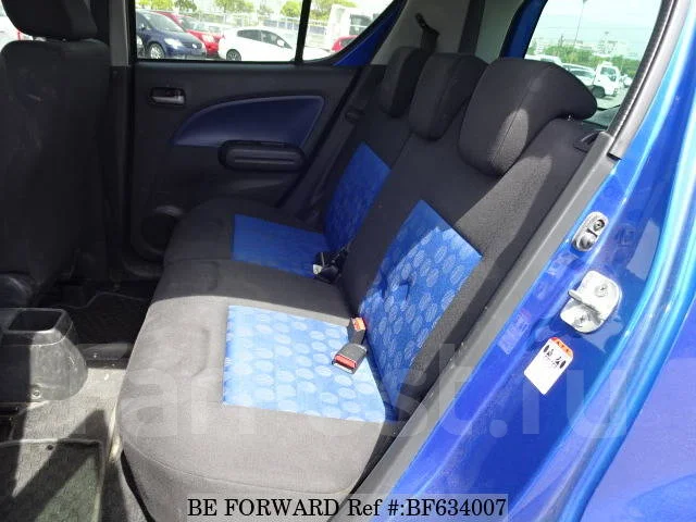 Suzuki Splash. �������, 1.3, ������, �/�, ��� ���. ��� ����� �� ������������ ����