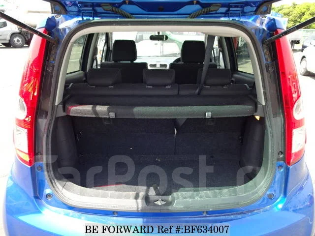 Suzuki Splash. �������, 1.3, ������, �/�, ��� ���. ��� ����� �� ������������ ����