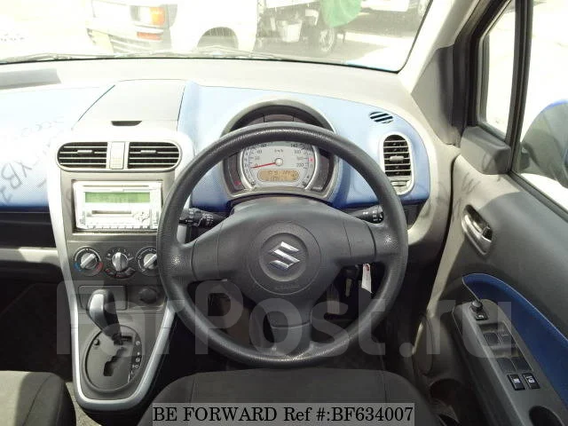 Suzuki Splash. �������, 1.3, ������, �/�, ��� ���. ��� ����� �� ������������ ����