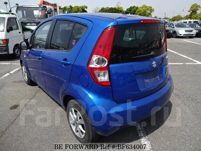 Suzuki Splash. �������, 1.3, ������, �/�, ��� ���. ��� ����� �� ������������ ����