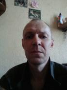 Грузчик.