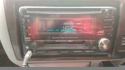 JVC