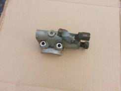 Клапан vvt-i. Toyota: Supra, Cresta, Verossa, Crown, Mark II Wagon Blit, Crown Majesta, Mark II, Crown / Majesta, Soarer, Chaser Двигатель 1JZGTE