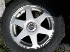 Vianor. 3.5x15", 5x114.30, ET-88, �� 54,1���.