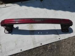 Жесткость бампера. Mazda Demio, DY3R, DY5W, DY3W, DY5R Mazda Verisa, DC5W, DC5R