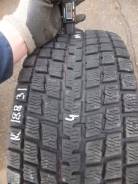 Bridgestone Blizzak MZ-03. Зимние, без шипов, 2004 год, износ: 10%, 4 шт. Под заказ