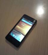 Micromax Q462. Б/у