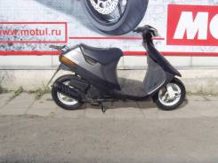 Suzuki Sepia. 50 куб. см., исправен, без птс, без пробега