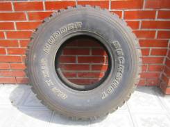 Maxxis MT-754 Buckshot Mudder. Грязь MT, без износа, 1 шт