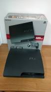 Sony PlayStation 3