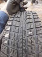 Kenda Icetec KR27. Зимние, без шипов, 2011 год, износ: 10%, 4 шт. Под заказ