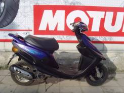 Yamaha Jog. исправен, без птс, без пробега