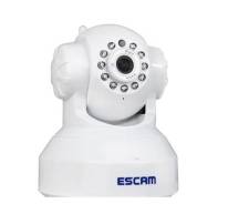 Escam QF001