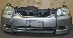 Ноускат. Toyota Verossa, GX110 Toyota Mark II Wagon Blit, GX110 Toyota Mark II, GX110