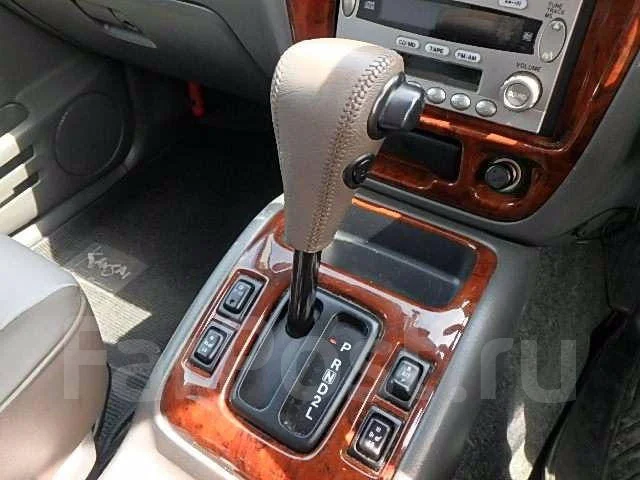 Suzuki Grand Escudo. �������, 4wd, 2.8, ������, �/�, ��� ���. ��� ����� �� ������������ ����