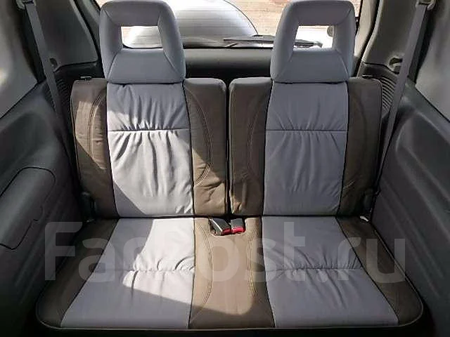 Suzuki Grand Escudo. �������, 4wd, 2.8, ������, �/�, ��� ���. ��� ����� �� ������������ ����