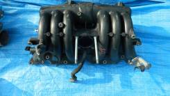 Коллектор впускной. Toyota: Verossa, Cresta, Crown, Altezza, Crown Majesta, Mark II Wagon Blit, IS200, Mark II, Chaser Lexus IS300, GXE10 Lexus IS200...