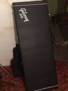 Гитарный кейс Gibson Explorer