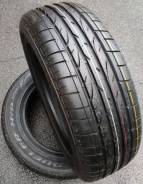 Bridgestone Dueler H/P Sport. Летние, 2016 год, без износа, 4 шт