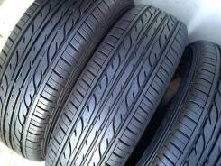 Dunlop Enasave EC202. Летние, износ: 10%, 4 шт