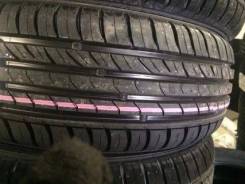 Nokian Nordman SX2. Летние, 2017 год, без износа, 4 шт