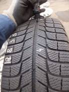 Michelin X-Ice Xi3. Зимние, без шипов, износ: 10%, 4 шт. Под заказ