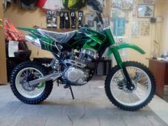 Virus RX-250 Monster. 250 куб. см., исправен, без птс, без пробега. Под заказ