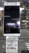 Sony Xperia C5 Ultra Dual. Новый