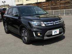 Suzuki Escudo. автомат, 4wd, 1.6, бензин, 9 000 тыс. км, б/п. Под заказ
