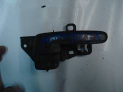 Ручка двери внутренняя. Toyota Cresta, JZX91, JZX90, SX90, JZX93, LX90, GX90 Toyota Mark II, GX90, JZX90, LX90, JZX91, JZX93, SX90 Toyota Chaser, SX90...