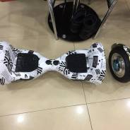 Продам гироскутер