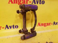 Скоба суппорта. Toyota: Progres, Cresta, Crown, Altezza, Origin, Crown Majesta, Mark II, Chaser Двигатели: 1JZGE, 2JZGE, 1GFE, 2LTE, 3SGE