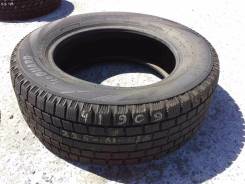 Yokohama Ice Guard IG10. Зимние, без шипов, износ: 40%, 1 шт