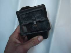 Пепельница. Toyota Cresta, JZX91, JZX90, JZX93, GX90, SX90, LX90 Toyota Mark II, GX90, LX90, JZX90, JZX91, JZX93, SX90 Toyota Chaser, SX90, LX90, GX90...