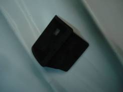 Пепельница. Toyota Cresta, JZX91, JZX90, JZX93, GX90, SX90, LX90 Toyota Mark II, GX90, JZX90, LX90, JZX91, JZX93, SX90 Toyota Chaser, SX90, LX90, GX90...