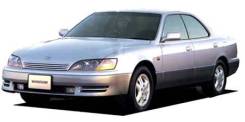 Toyota Windom. Продам ПТС на VCV11 двигатель 4VZFE с железом