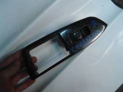 Обшивка двери. Toyota Cresta, JZX90, SX90, JZX93, LX90, GX90 Toyota Mark II, GX90, JZX90, LX90, JZX93, SX90 Toyota Chaser, SX90, LX90, GX90, JZX90, JZ...