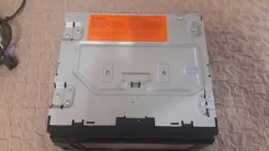 Pioneer AVH-X1600DVD ����