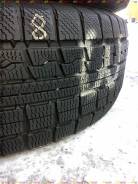 Toyo Winter Tranpath. Зимние, 2011 год, износ: 50%, 2 шт