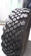 Алтайшина Forward Traction. Всесезонные, без износа, 2 шт