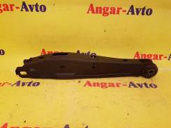 Рычаг подвески. Toyota: Progres, Verossa, Crown, Altezza, Brevis, Mark II Wagon Blit, Crown Majesta, IS200, IS300 Двигатели: 1JZFSE, 2JZFSE, 1JZGE, 2J...