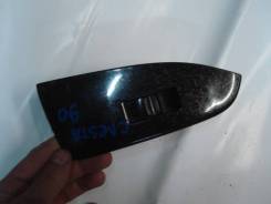 Обшивка двери. Toyota Cresta, JZX91, JZX90, JZX93, LX90, GX90 Toyota Mark II, GX90, JZX90, LX90, JZX91, JZX93 Toyota Chaser, LX90, GX90, JZX90, JZX91...