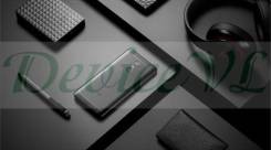 Xiaomi Redmi Note. Новый