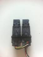 Датчик расхода воздуха. Nissan: Tino, Bluebird, Caravan, Wingroad, Atleon, Presage, Stagea, NP300, Bluebird Sylphy, Infiniti EX35/37, Atlas, Fuga, Ave...