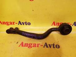 Рычаг подвески. Toyota: Progres, Verossa, Crown, Brevis, Origin, Mark II Wagon Blit, Crown Majesta Двигатели: 1JZFSE, 2JZFSE, 1JZGE, 2JZGE, 1GFE, 1JZG...