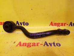 Рычаг подвески. Toyota: Progres, Verossa, Crown, Brevis, Origin, Mark II Wagon Blit, Crown Majesta Двигатели: 1JZFSE, 2JZFSE, 1JZGE, 2JZGE, 1GFE, 1JZG...