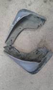 Брызговики. Toyota Caldina, CT190G, CT190 Двигатель 2C