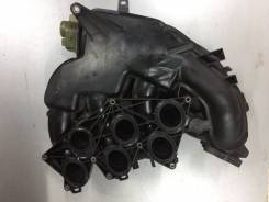 Коллектор впускной. Toyota Crown Majesta, GRS180, GRS181, GRS182, GRS183 Toyota Crown, GRS180, GRS181, GRS182, GRS183, GRS200, GRS201, GRS210, GRS211...