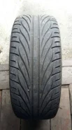 Kenda K363. ������, 2016 ���, �/�, ����� 10 %. ��� ����� �� ��������� ����