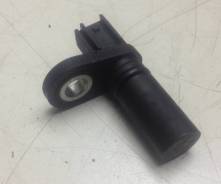 Датчик положения коленвала. Mazda Tribute, EPEW, EPFW, EP3W Mazda MPV, LW3W, LWFW, LWEW, LW5W Ford Escape, EPFWF, EP3WF, EPEWF